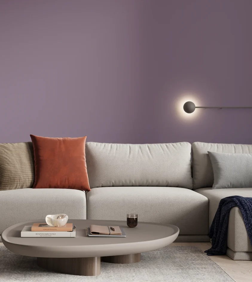 P13_MAGNAT_C79_bezowy-dolomit_salon_00_neutral_GREY_S6020-R50B