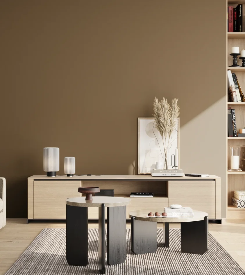P10_SNIEZKA_salon_02_poludnie_GREY_S6020-Y10R