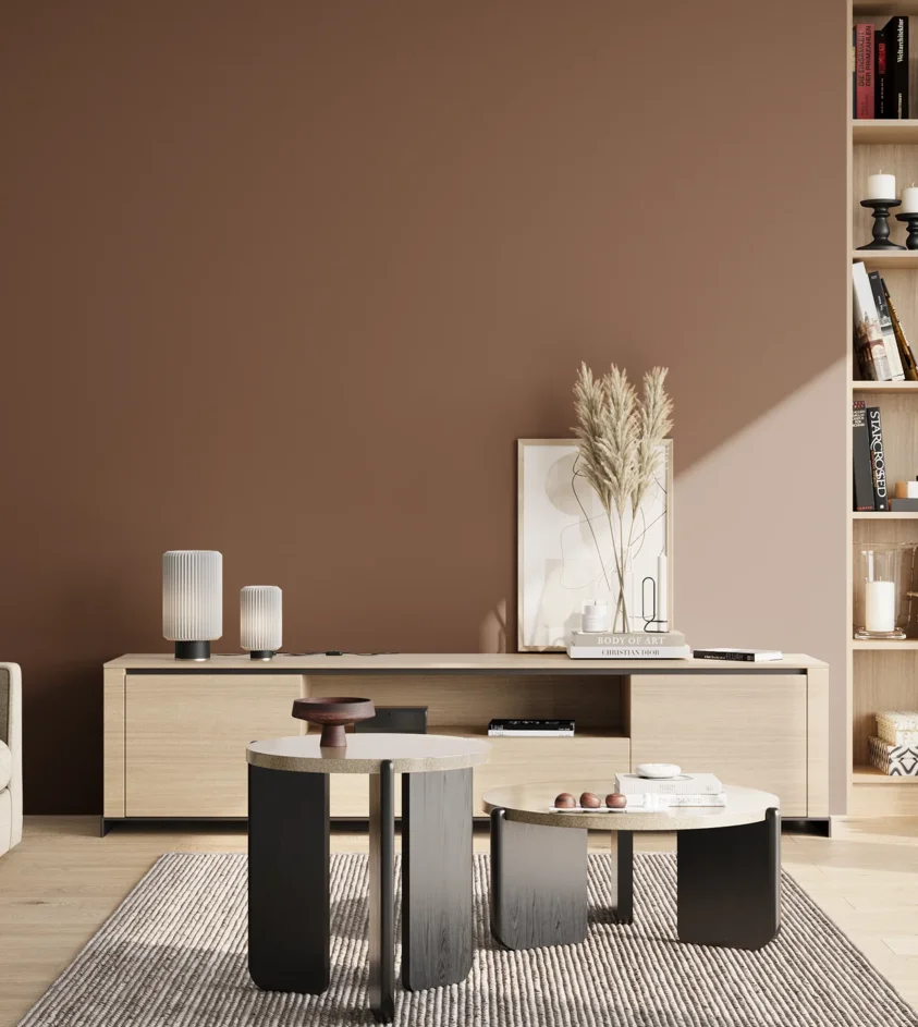 P10_SNIEZKA_salon_02_poludnie_GREY_S6020-Y60R