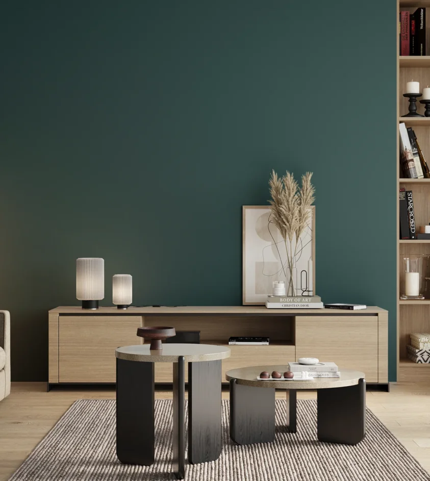 P10_SNIEZKA_salon_00_neutral_GREY_S6030-B30G