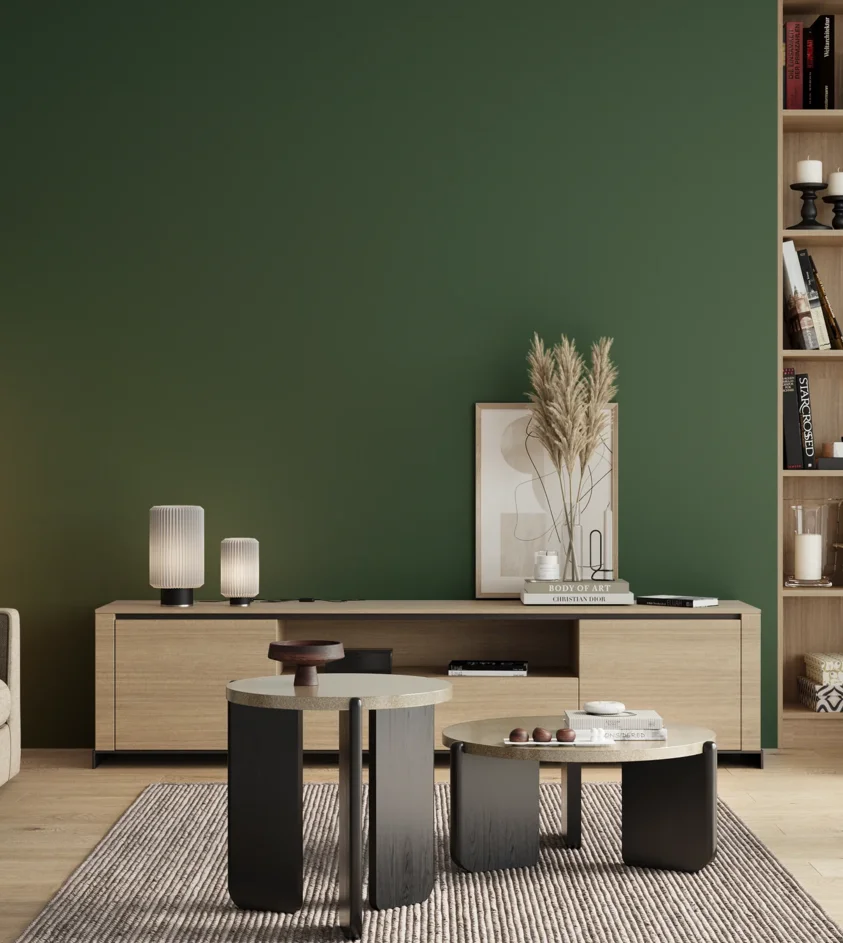 P10_SNIEZKA_salon_00_neutral_GREY_S6030-G10Y