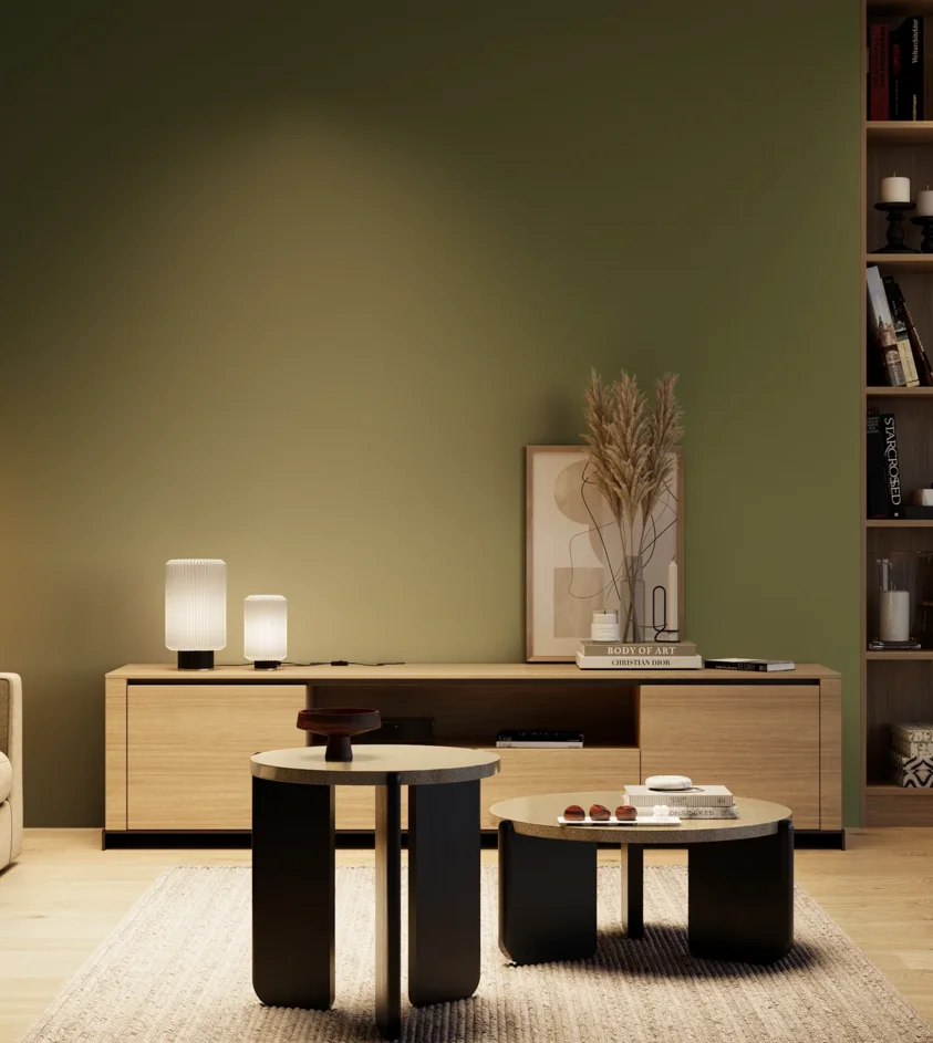 P10_SNIEZKA_salon_04_cieple_GREY_S6030-G50Y