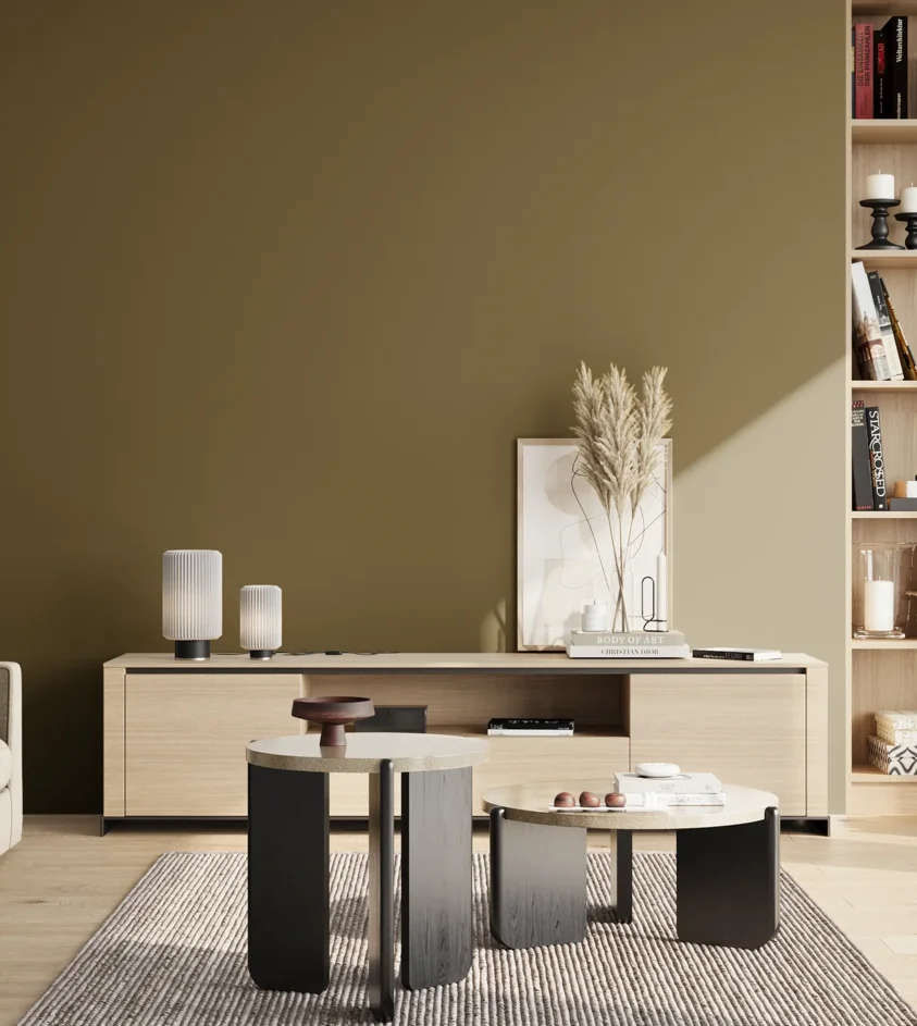P10_SNIEZKA_salon_02_poludnie_GREY_S6030-G90Y
