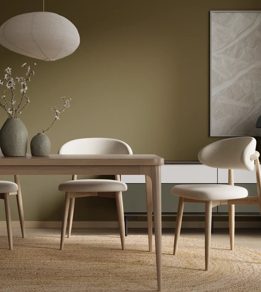 P12_MAGNAT_C74_rajski-fluoryt_jadalnia_00_neutral_GREY_S6030-G90Y
