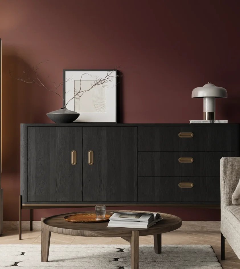 P07_MAGNAT_piaskowy-opal_salon_00_neutral_05_S6030-R10B