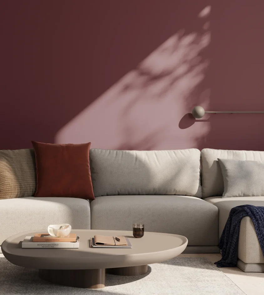 P13_MAGNAT_C79_bezowy-dolomit_salon_02_poludnie_GREY_S6030-R20B