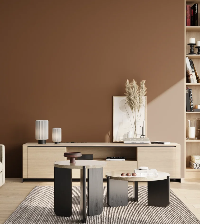 P10_SNIEZKA_salon_02_poludnie_GREY_S6030-Y40R
