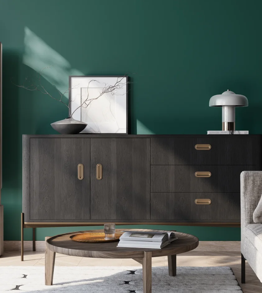 P07_MAGNAT_piaskowy-opal_salon_02_poludnie_GREY_S6035-B60G