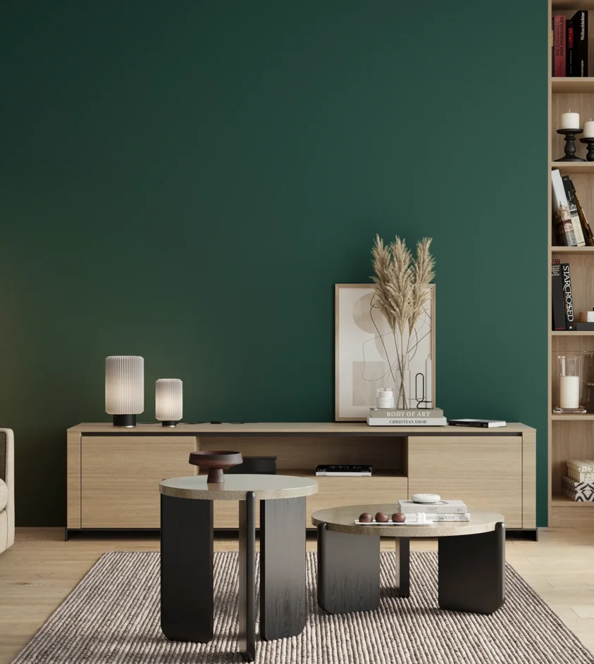 P10_SNIEZKA_salon_00_neutral_GREY_S6035-B60G