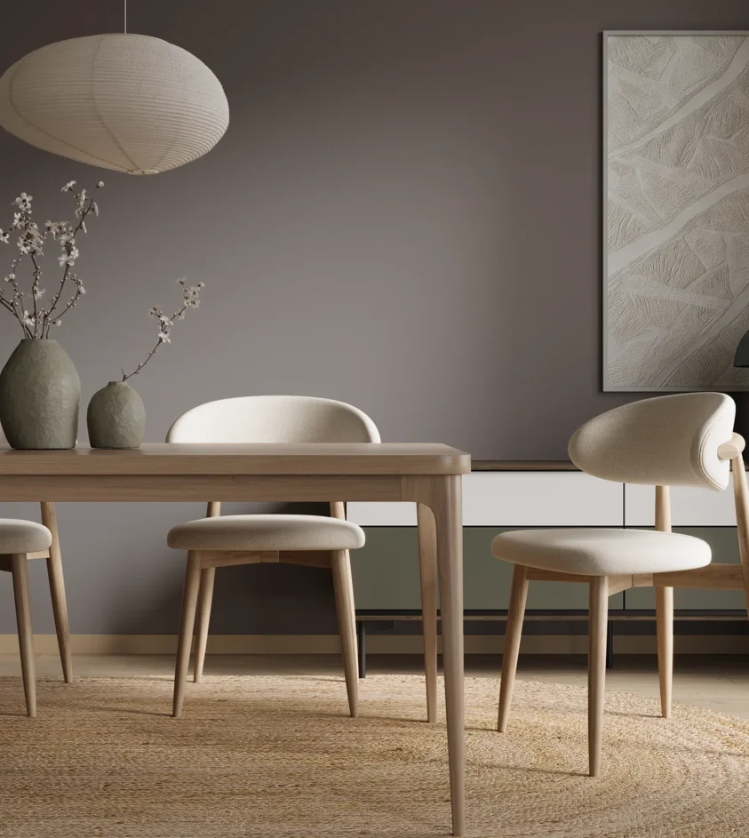 P12_MAGNAT_C74_rajski-fluoryt_jadalnia_00_neutral_GREY_S6502-R