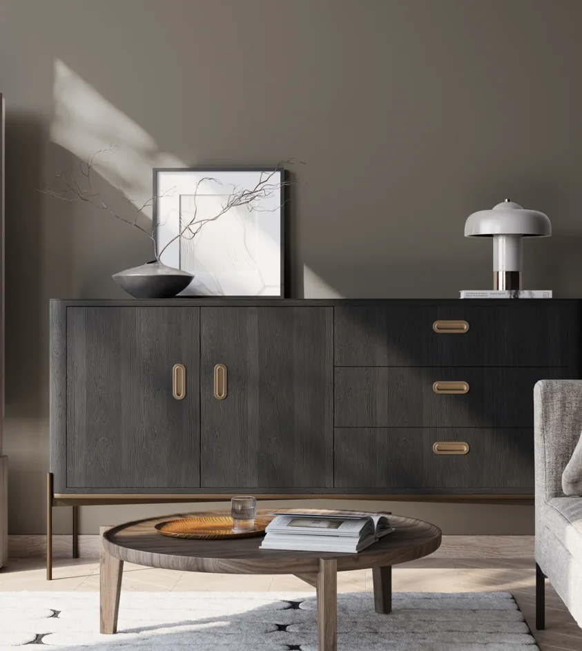 P07_MAGNAT_piaskowy-opal_salon_02_poludnie_GREY_S6502-Y