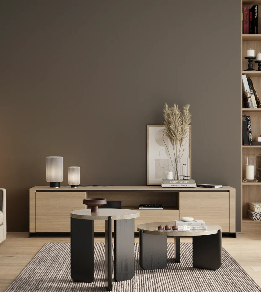 P10_SNIEZKA_salon_00_neutral_GREY_S6502-Y