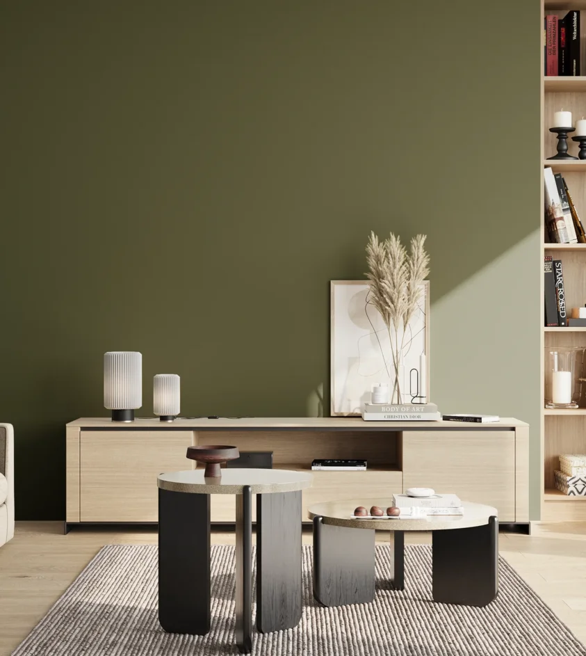 P10_SNIEZKA_salon_02_poludnie_GREY_S6530-G50Y