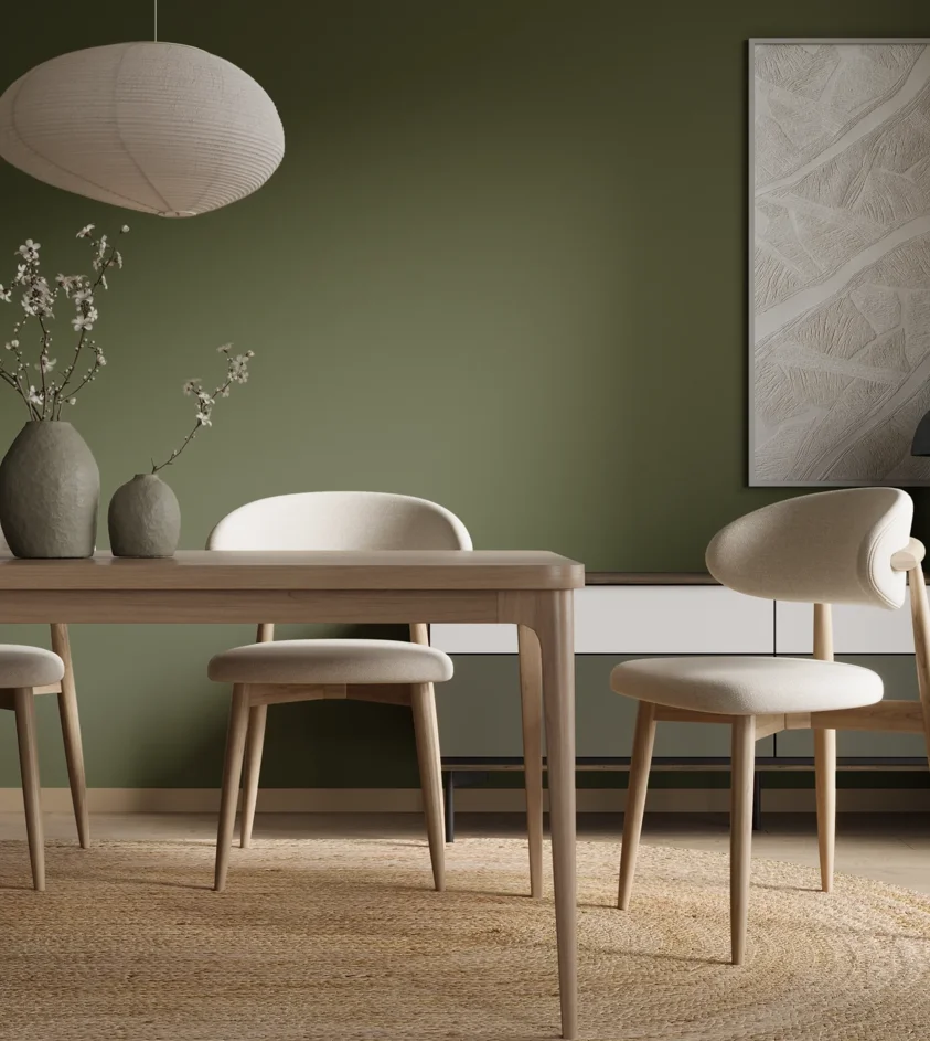 P12_MAGNAT_C74_rajski-fluoryt_jadalnia_00_neutral_GREY_S6530-G50Y