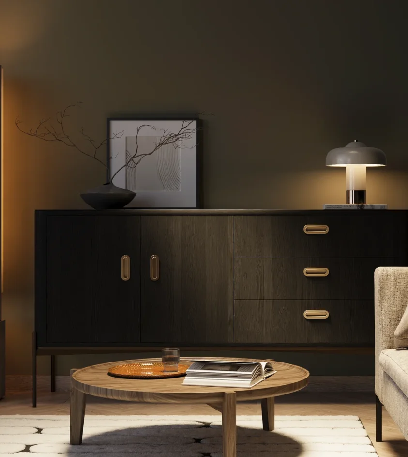 P07_MAGNAT_piaskowy-opal_salon_04_cieple_S7005-G20Y