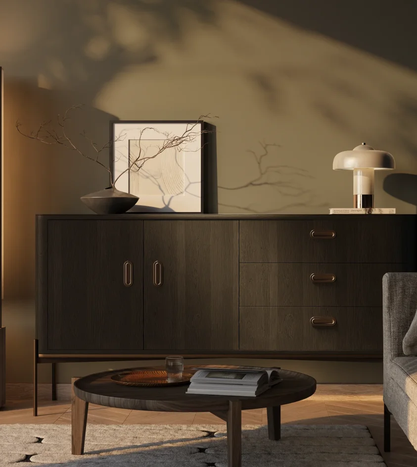 P07_MAGNAT_piaskowy-opal_salon_03_wieczor_03_S7005-G80Y
