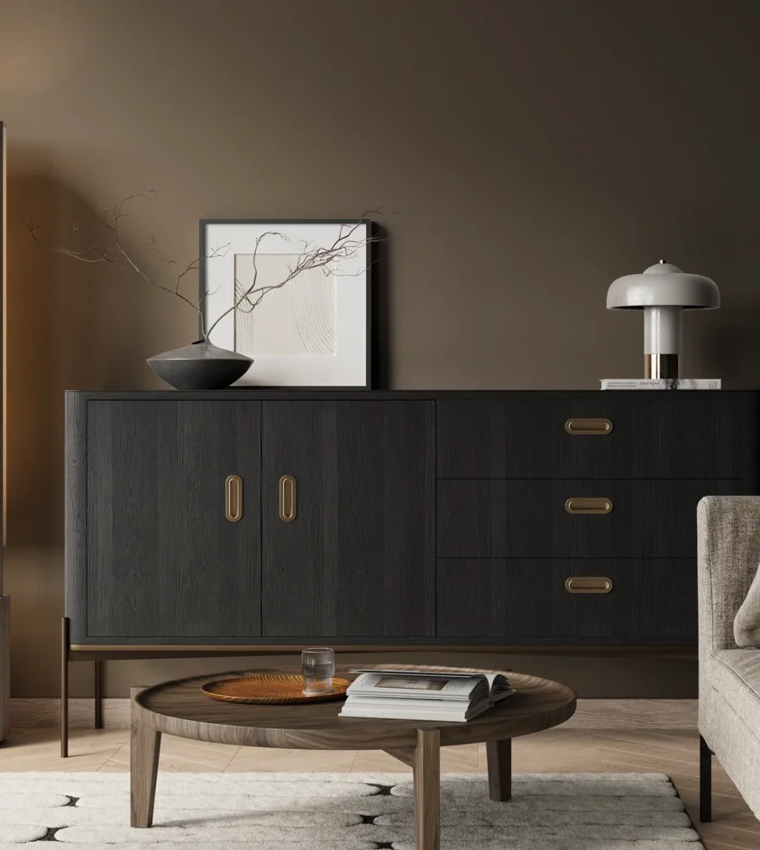P07_MAGNAT_piaskowy-opal_salon_00_neutral_05_S7005-Y20R