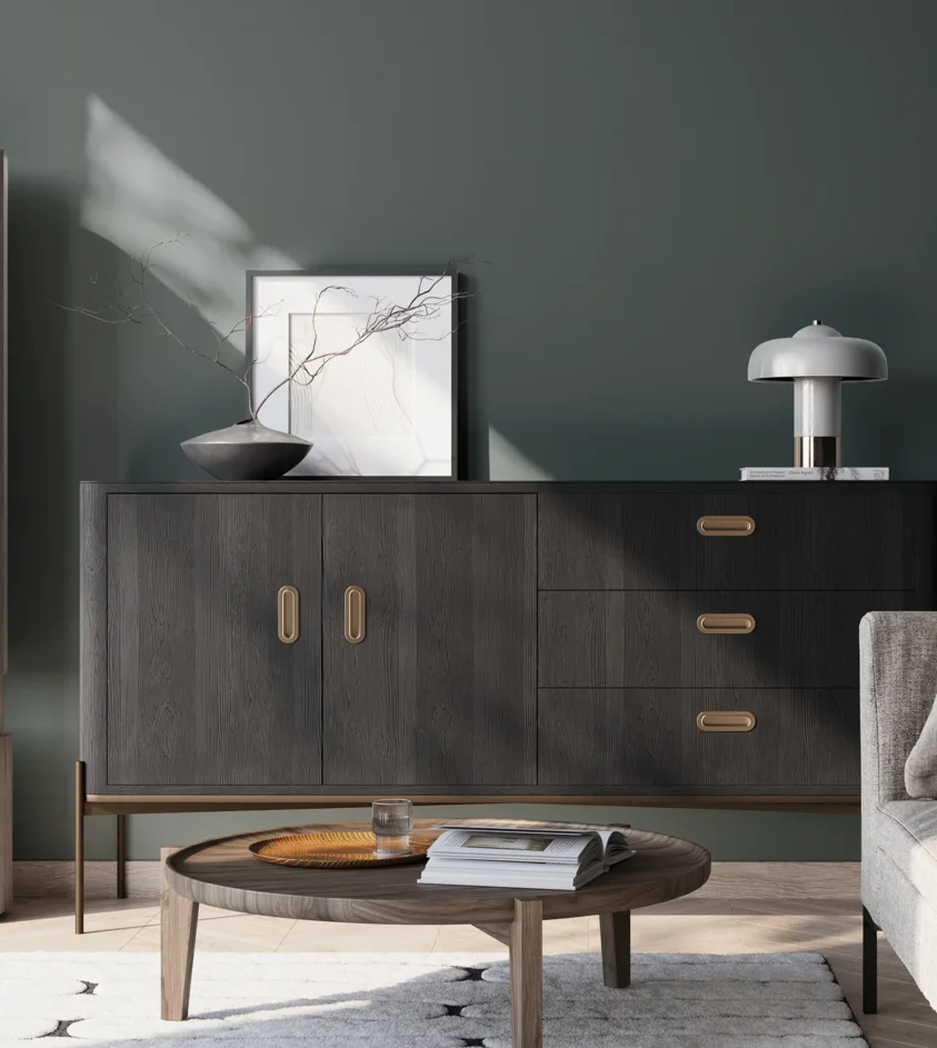 P07_MAGNAT_piaskowy-opal_salon_02_poludnie_GREY_S7010-B30G