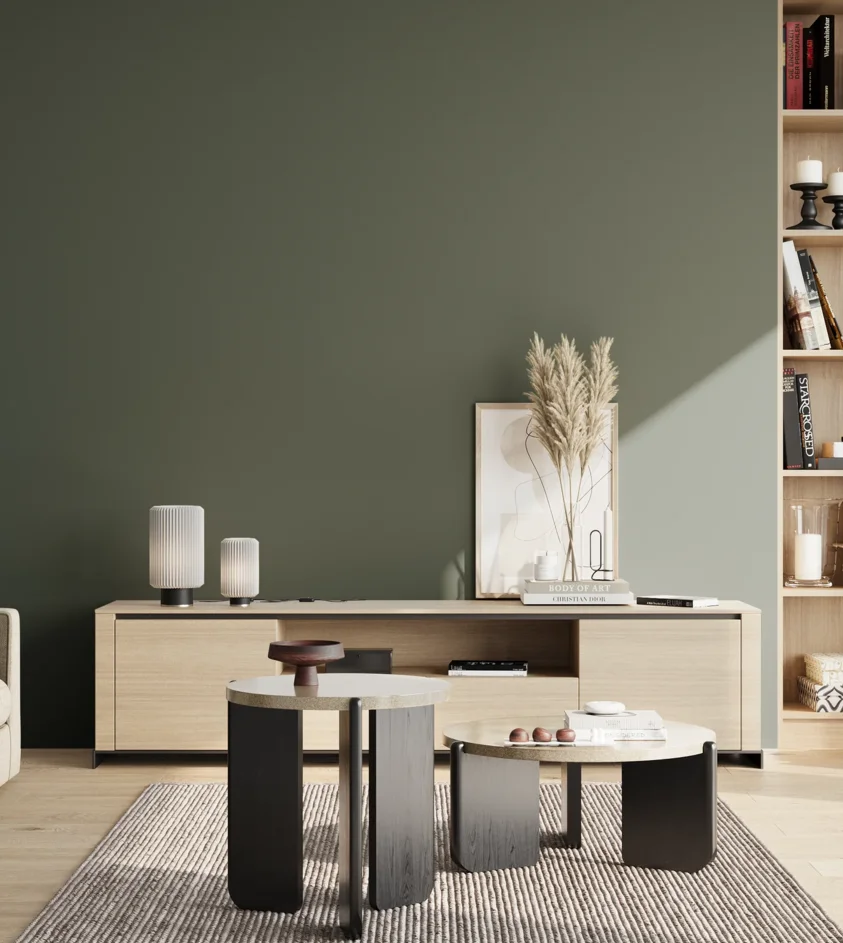 P10_SNIEZKA_salon_02_poludnie_GREY_S7010-G10Y