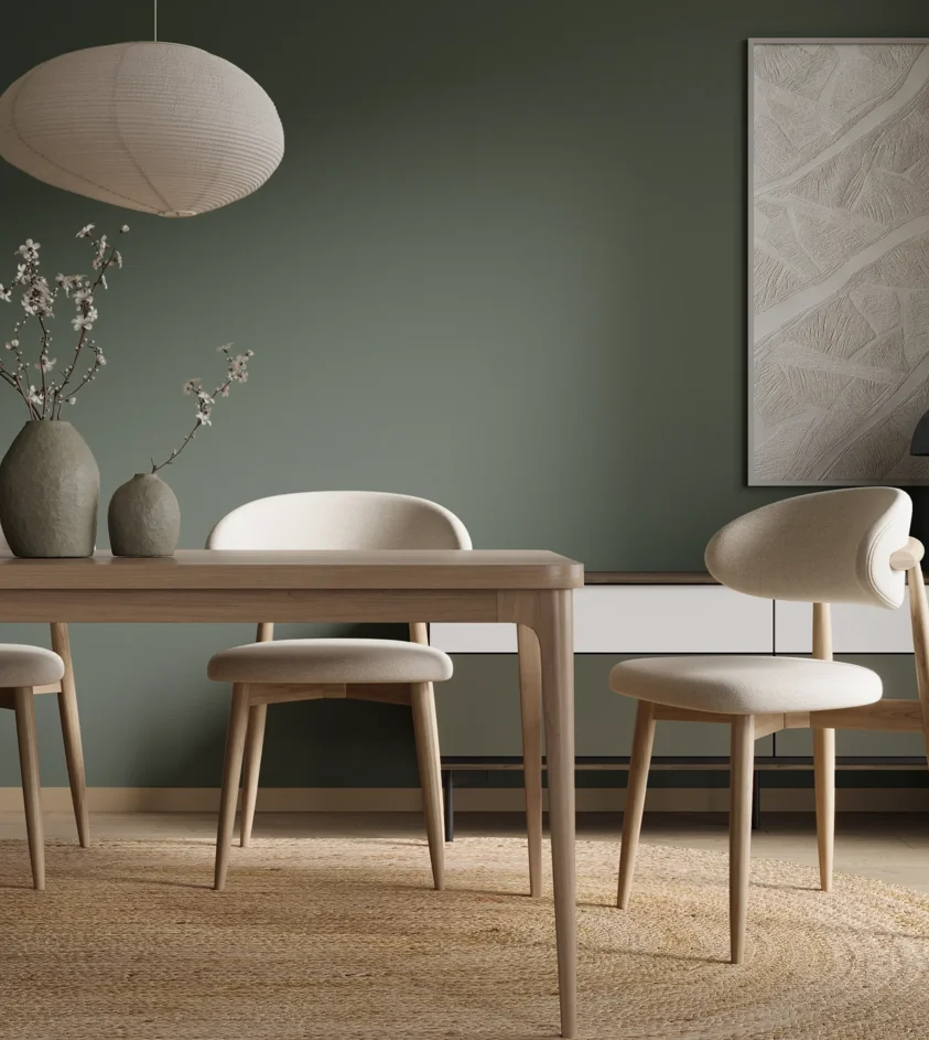 P12_MAGNAT_C74_rajski-fluoryt_jadalnia_00_neutral_GREY_S7010-G10Y