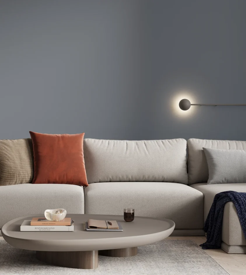 P13_MAGNAT_C79_bezowy-dolomit_salon_00_neutral_GREY_S7010-R90B