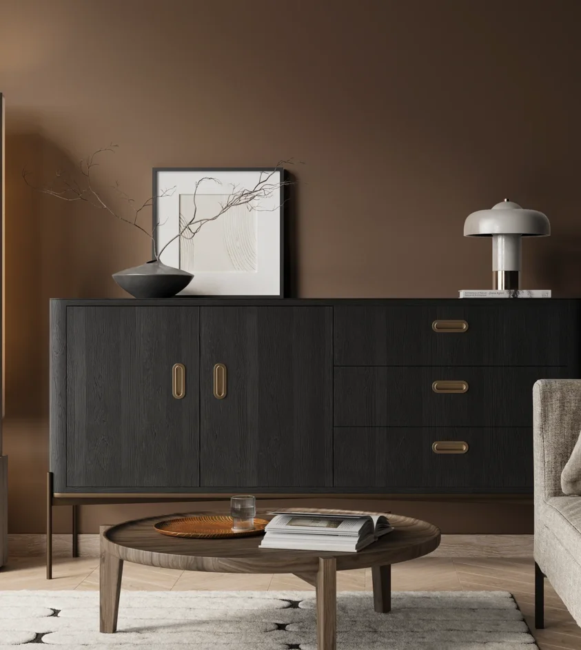 P07_MAGNAT_piaskowy-opal_salon_00_neutral_05_S7010-Y50R