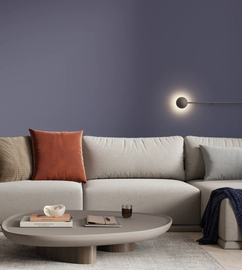 P13_MAGNAT_C79_bezowy-dolomit_salon_00_neutral_GREY_S7020-R70B