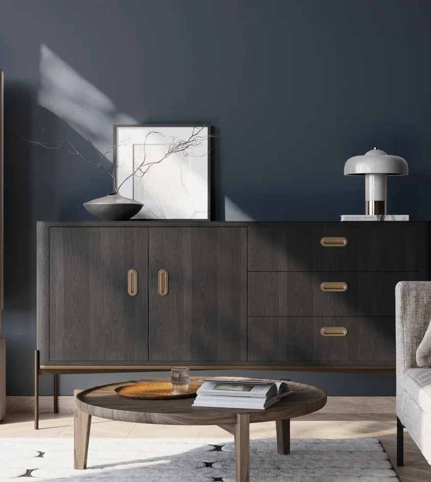 P07_MAGNAT_piaskowy-opal_salon_02_poludnie_GREY_S7020-R90B