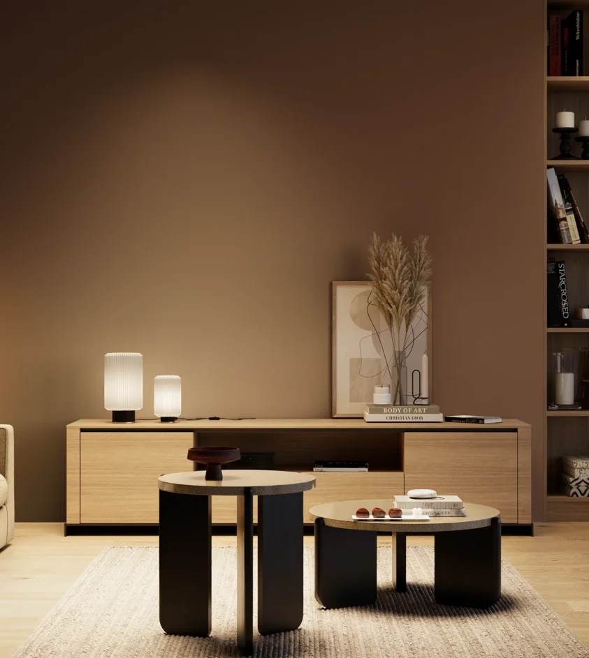 P10_SNIEZKA_salon_04_cieple_GREY_S7020-Y60R