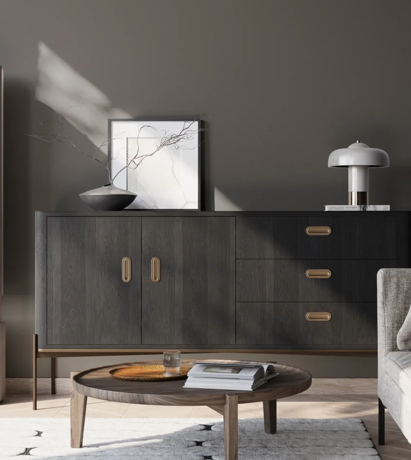 P07_MAGNAT_piaskowy-opal_salon_02_poludnie_GREY_S7500-N