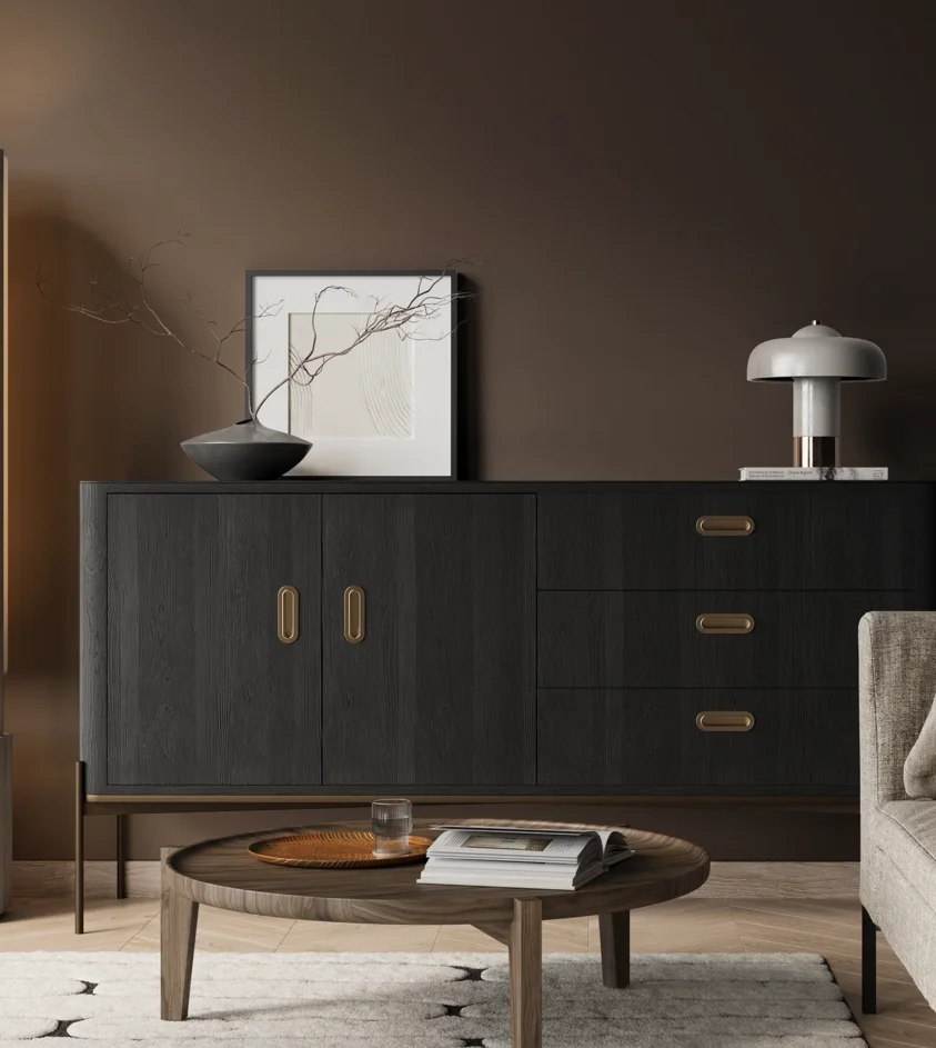 P07_MAGNAT_piaskowy-opal_salon_00_neutral_05_S8005-Y80R