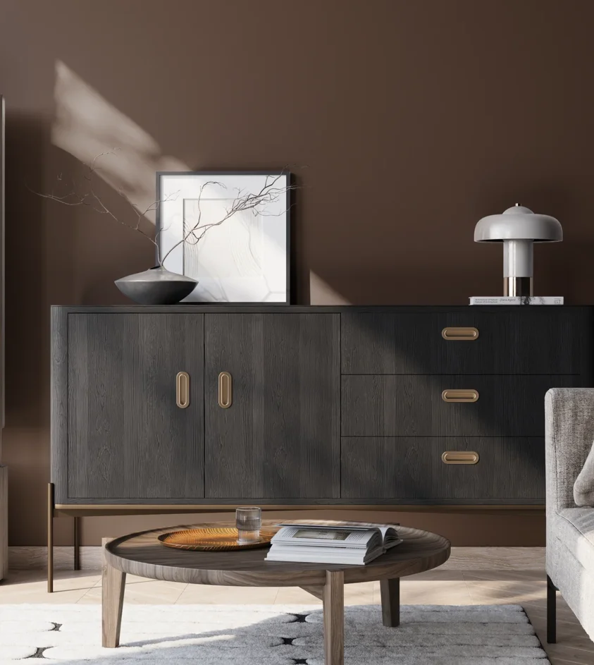 P07_MAGNAT_piaskowy-opal_salon_02_poludnie_GREY_S8010-Y70R