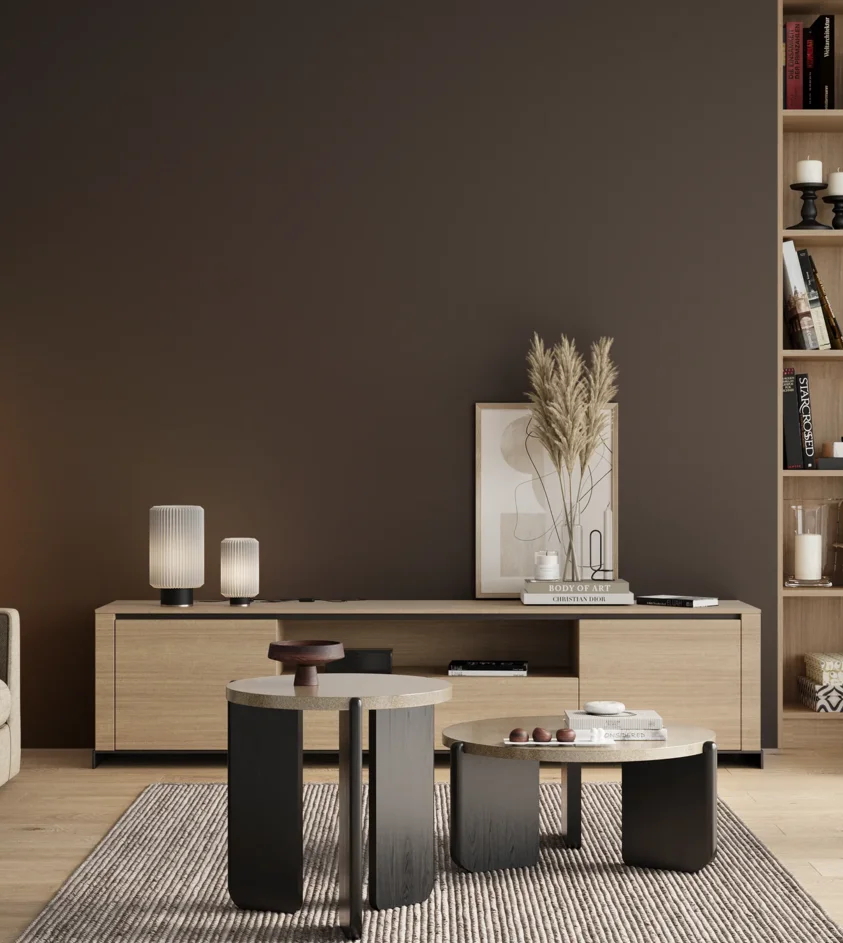 P10_SNIEZKA_salon_00_neutral_GREY_S8502-R