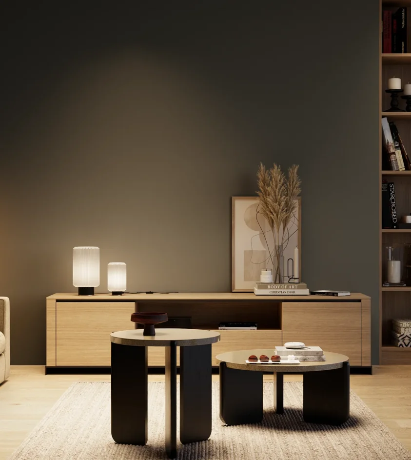 P10_SNIEZKA_salon_04_cieple_GREY_S8505-B20G
