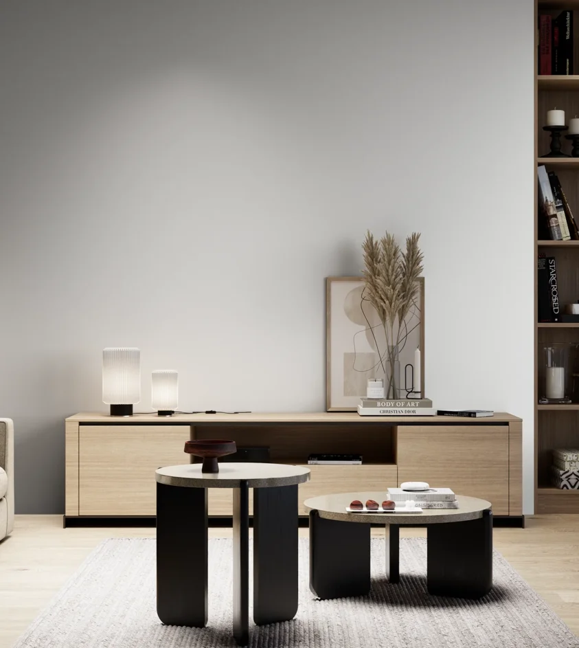 P10_SNIEZKA_salon_05_zimne_GREY_S0601-G