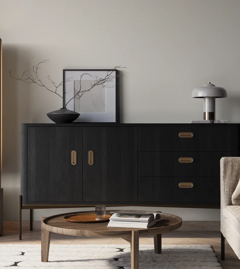 P07_MAGNAT_piaskowy-opal_salon_01_poranek_GREY_S0601-Y
