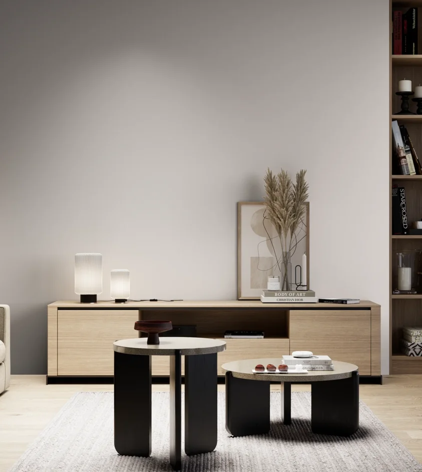 P10_SNIEZKA_salon_05_zimne_GREY_S1002-Y80R