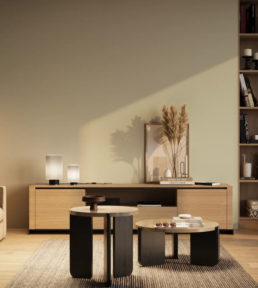 P10_SNIEZKA_salon_03_wieczor_GREY_S0507-G40Y