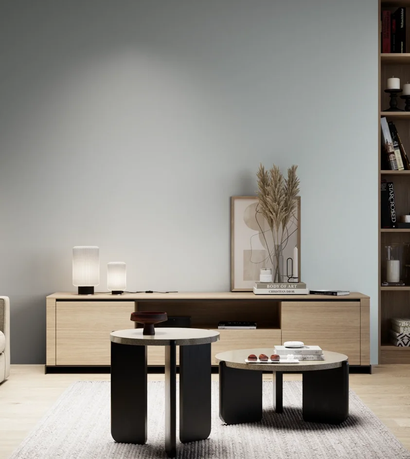 P10_SNIEZKA_salon_05_zimne_GREY_S1505-B20G