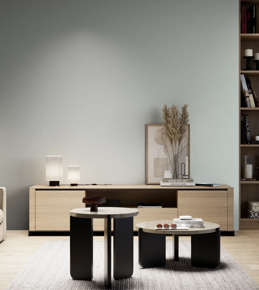 P10_SNIEZKA_salon_05_zimne_GREY_S1505-B80G