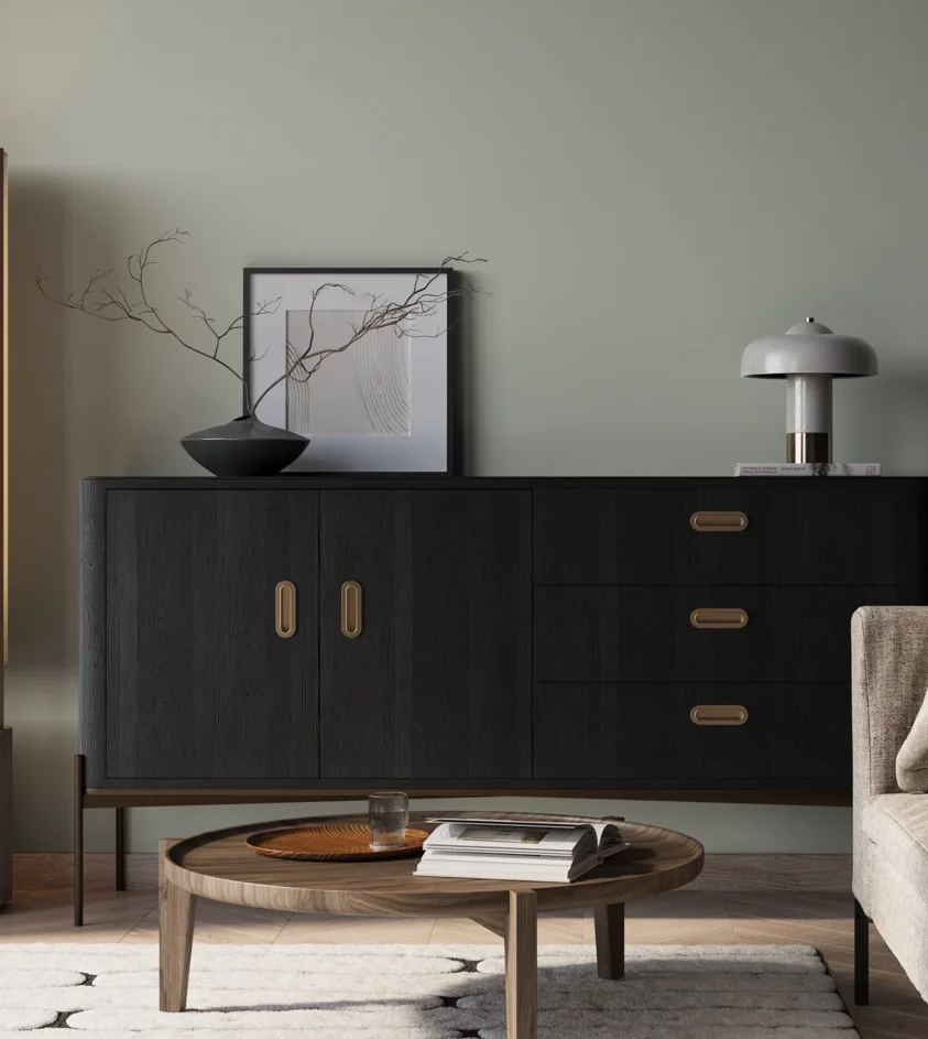 P07_MAGNAT_piaskowy-opal_salon_01_poranek_GREY_S1505-G20Y