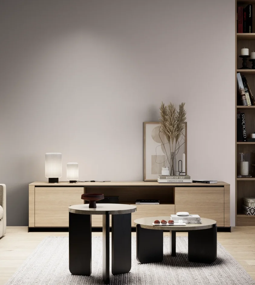 P10_SNIEZKA_salon_05_zimne_GREY_S1505-R