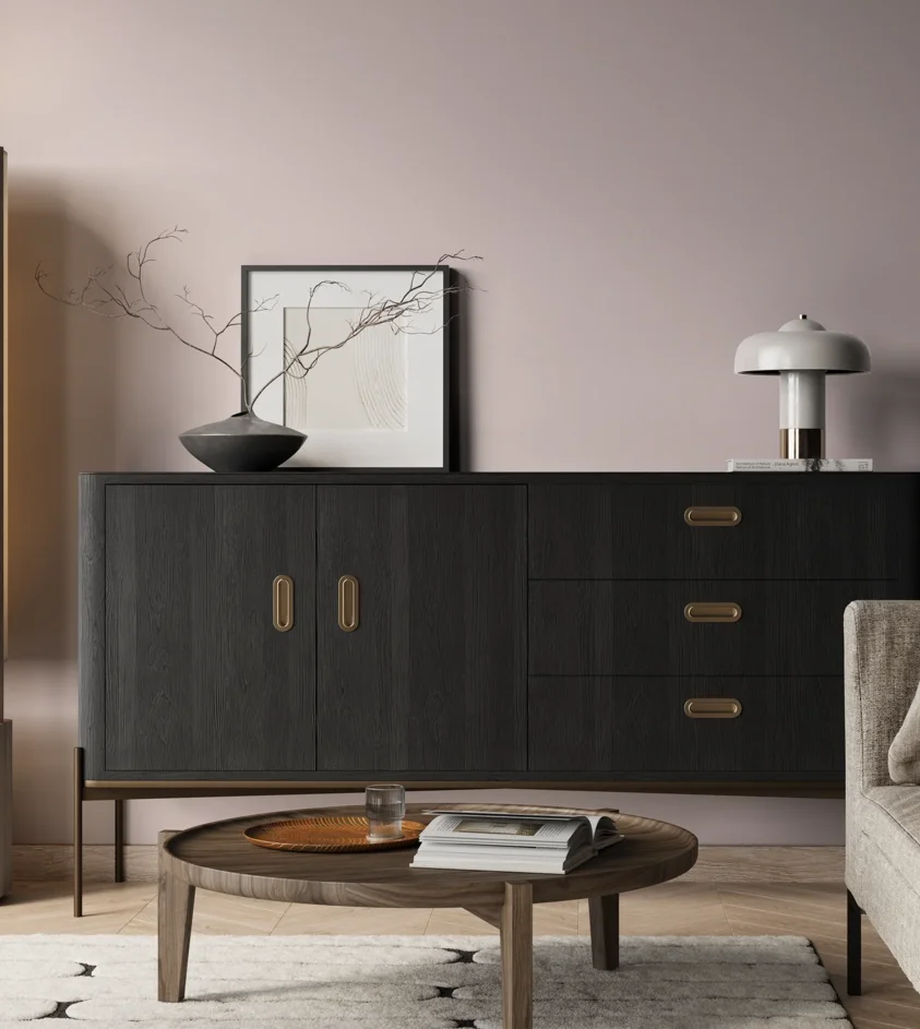 P07_MAGNAT_piaskowy-opal_salon_00_neutral_05_S1505-R10B