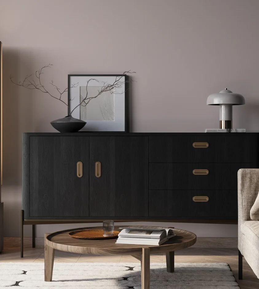 P07_MAGNAT_piaskowy-opal_salon_01_poranek_GREY_S1505-R20B
