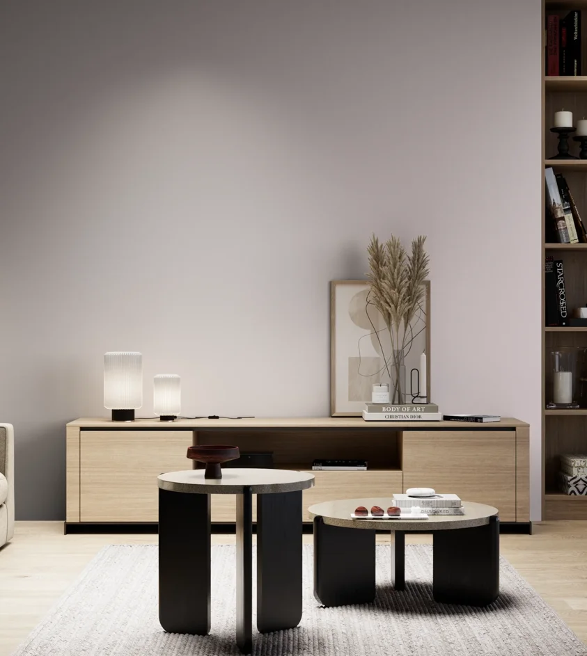 P10_SNIEZKA_salon_05_zimne_GREY_S1505-R20B