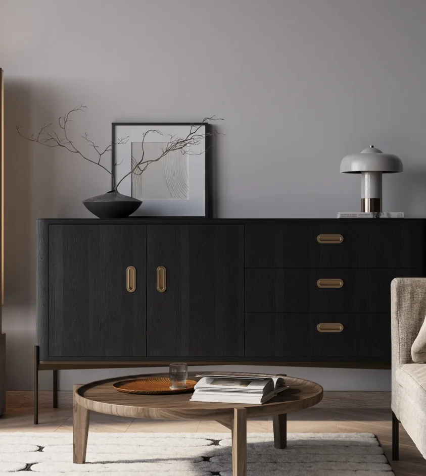 P07_MAGNAT_piaskowy-opal_salon_01_poranek_GREY_S1505-R60B