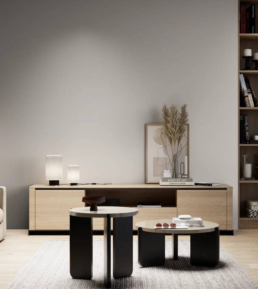 P10_SNIEZKA_salon_05_zimne_GREY_S2002-Y80R