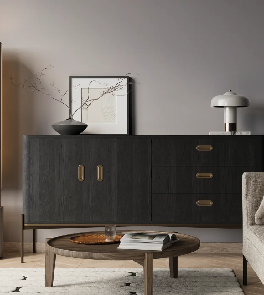 P07_MAGNAT_piaskowy-opal_salon_00_neutral_05_S2502-R50B