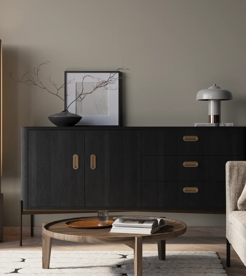 P07_MAGNAT_piaskowy-opal_salon_01_poranek_GREY_S2502-Y20R
