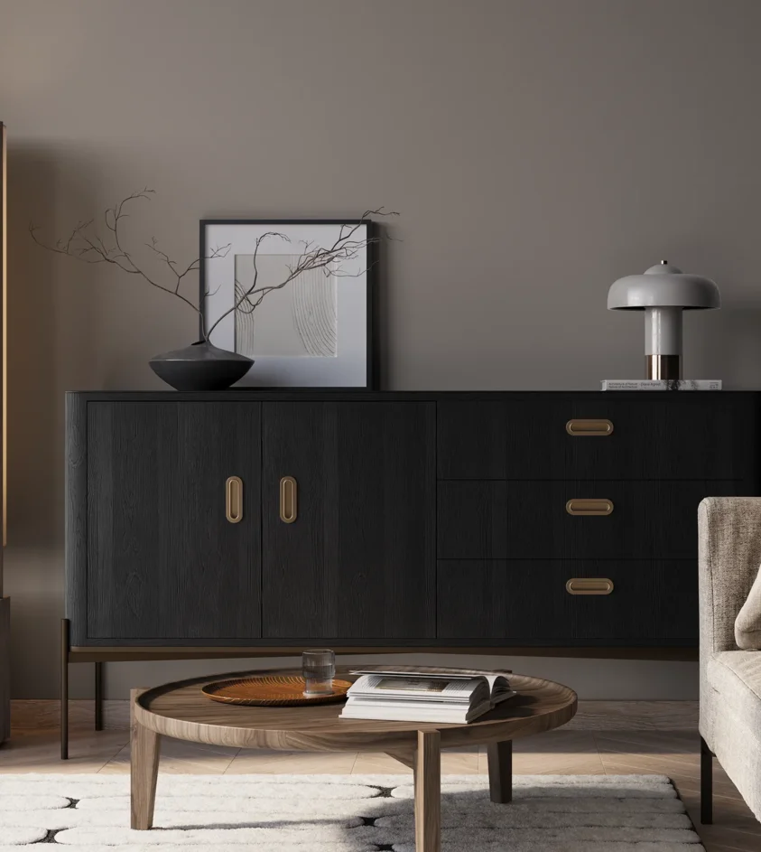 P07_MAGNAT_piaskowy-opal_salon_01_poranek_GREY_S3502-Y80R